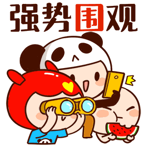 ͼƬ